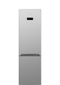 Холодильник Beko RCNK310E20VS