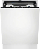Встраиваемая посудомоечная машина Electrolux EEZ69410L