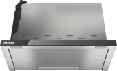 Вытяжка Miele DAS 4630 OBSW