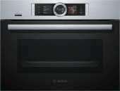 Духовой шкаф Bosch CSG656RS7