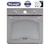 Духовой шкаф Delonghi RFG 4A RU