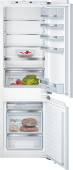 Встраиваемый холодильник Bosch KIS86AF20R