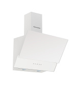 Вытяжка Schaub Lorenz SLD DL6227