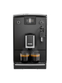 Кофемашина Nivona CafeRomatica NICR 550