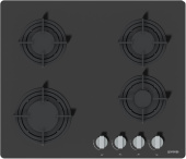 Варочная панель Gorenje GT64B