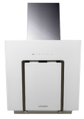 Вытяжка Kuppersberg F 660 W