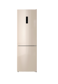 Холодильник Indesit ITR 5180 E
