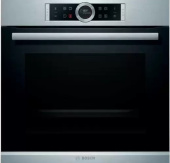 Духовой шкаф Bosch HBG672BS1