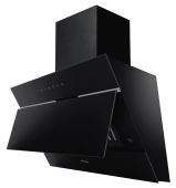 Вытяжка Haier HVX-W692GBA