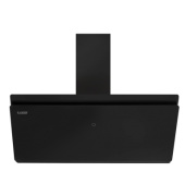 Вытяжка Exiteq EX-1129 black