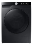Стиральная машина с сушкой Samsung WD11DG6B85BBLP