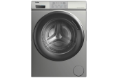 Стиральная машина Haier HW60-BP12919AS