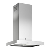 Вытяжка Bertazzoni Professional KT60PRO1XA стальная