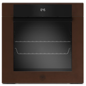 Духовой шкаф Bertazzoni F6011MODPLC/23