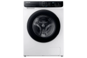 Стиральная машина Samsung WW70AFS28AE/LP