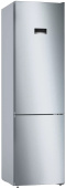 Холодильник Bosch KGN39XL27R