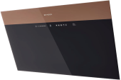 Вытяжка Faber V-AIR KL A80 330.0615.685