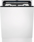 Встраиваемая посудомоечная машина Electrolux KECB8300L