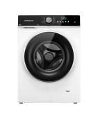 Стиральная машина Kuppersberg WM 600 W