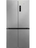 Холодильник AEG RMB952E6VU