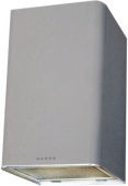 Вытяжка Elikor MIX 50Н-650-Э3Д