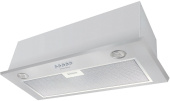 Вытяжка Maunfeld CROSBY SINGL 60 INOX