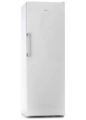 Морозильная камера Hotpoin HFZ 5171 W