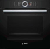 Духовой шкаф Bosch HSG636BB1