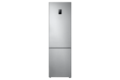 Холодильник Samsung RB37A5271