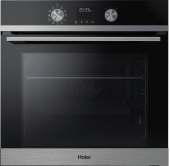 Духовой шкаф Haier HOQ-K4AAN3BX