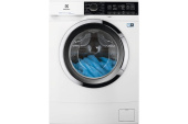 Стиральная машина Electrolux EW6N227C