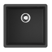 Мойка Omoikiri Bosen 44-U-BL