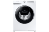 Стиральная машина Samsung WW10T654CLH/LP