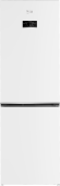 Холодильник Beko B3DRCNK362HW