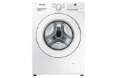 Стиральная машина Samsung WW60J3097LWDLP