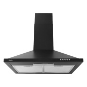 Вытяжка Simfer 8625SM