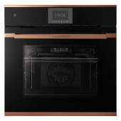 Духовой шкаф Kuppersbusch BP 6550.0-Airfry S7 Copper