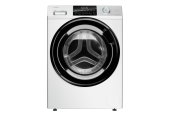 Стиральная машина Haier HW70-BP12959A