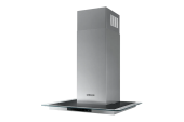 Вытяжка Samsung NK24M5070FS Т-образная
