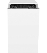 Встраиваемая посудомоечная машина Vestfrost VFDW4542