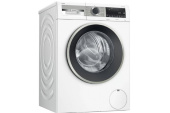 Стиральная машина Bosch WGA25400ME