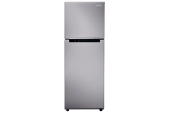 Холодильник Samsung RT22HAR4DSA
