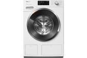 Стиральная машина Miele WWI860 WCS