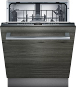 Встраиваемая посудомоечная машина Siemens SE 63HX36 TE