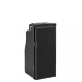 Indel B Узкий 90 (Slim 90) - Холодильники встраиваемые