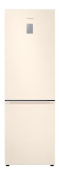 Холодильник Samsung RB34T670FEL/WT