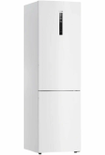 Холодильник Haier C2F637CWMVU1