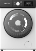 Обзор Стиральная машина Evelux EW 54810 - Выгодная покупка в Москве
