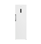 Морозильная камера Grundig GFPN66821W
