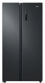 Холодильник Haier HRF-600DB7RU